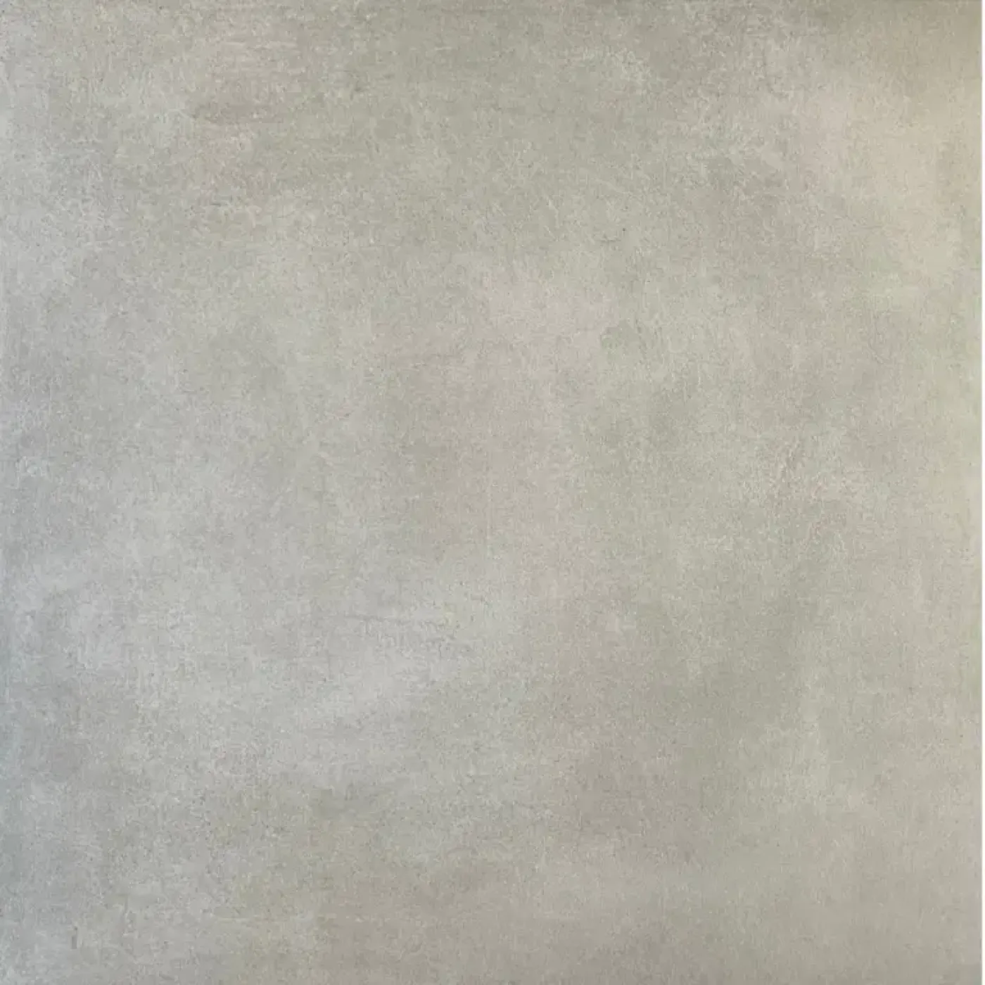 Palazzo 10MM Beige - 1