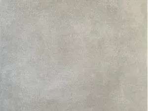 Palazzo 10MM Beige