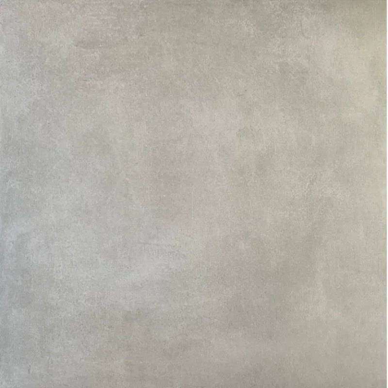 Palazzo 10MM Beige