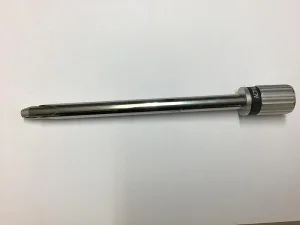 Trocar Safety 15mm AESCULAP VS-345-60-P