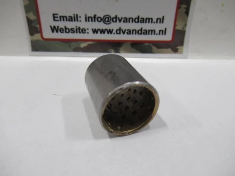 Lagerbus achteruit tandwiel