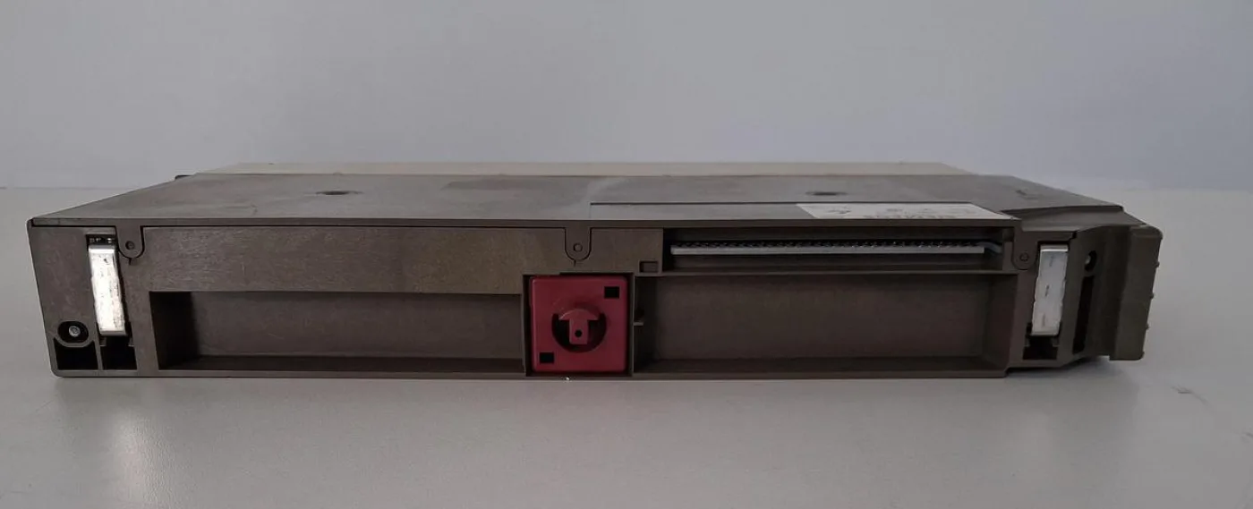Siemens SIMATIC S5 6ES5 436-7LA11 Digitalausgabemodul - 7