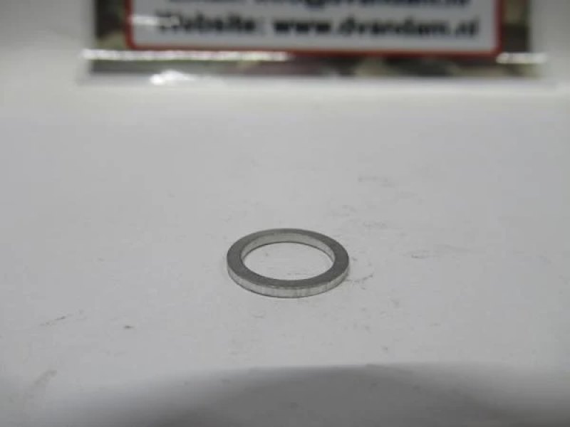 Afdichtring carburateur