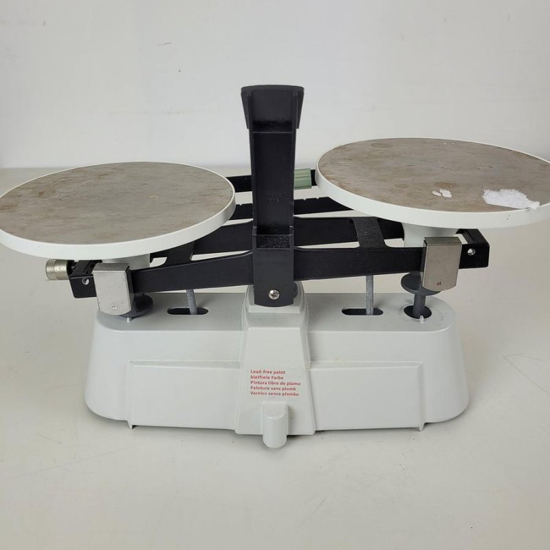 Ohaus Harvard trip 1400/1500 Series Scales