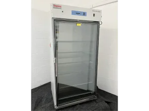 Thermo Scientific Reach-In CO2 Incubator