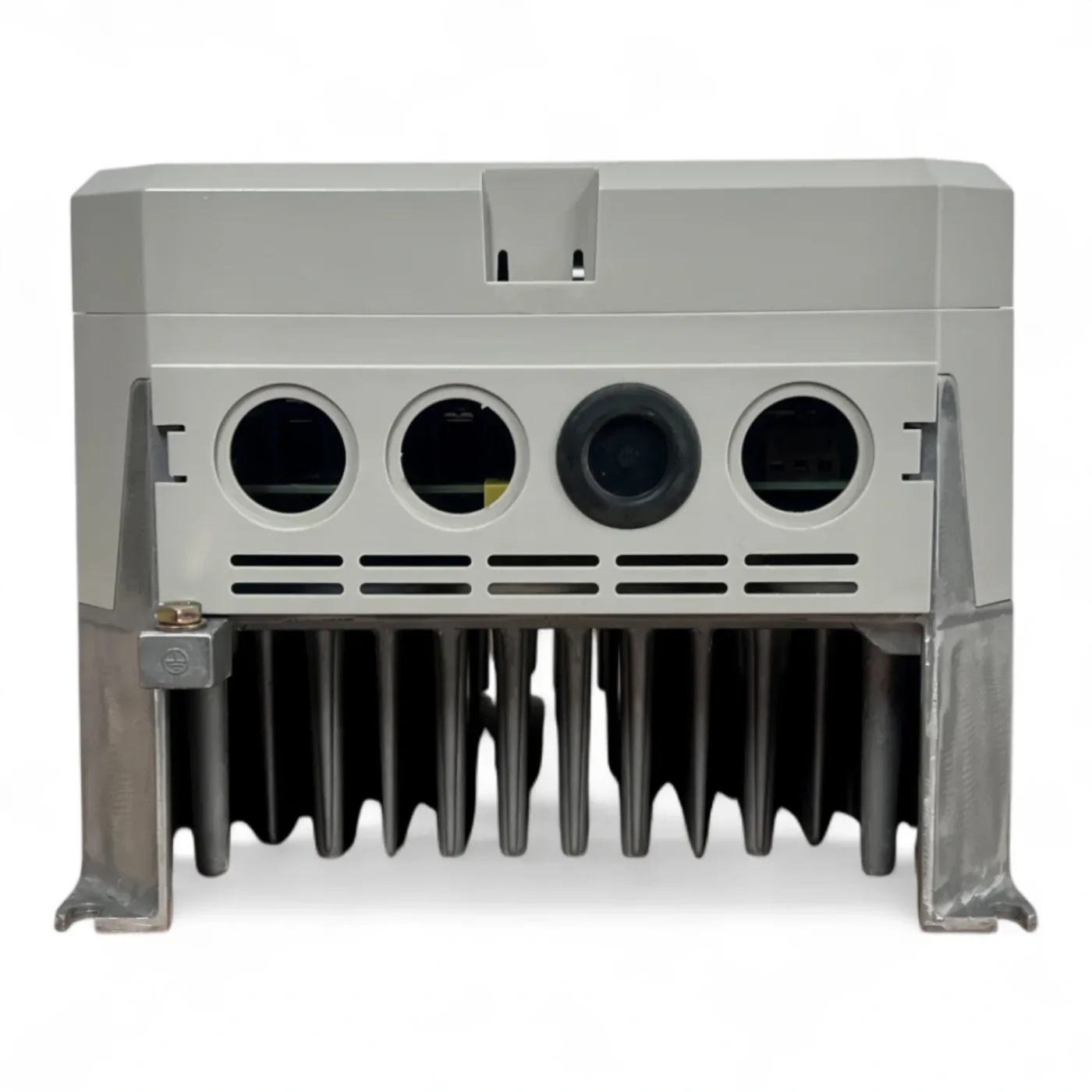 HOMAG Holzma Frequenzumrichter Altivar 16 ATV-16 U41M2G1 - Teile-Nr. 4-008-39-0407 - 5