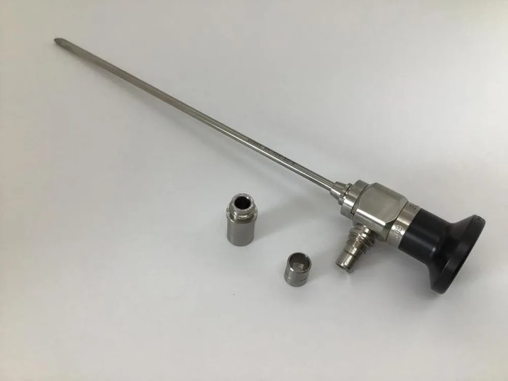 Aesculap GR-505-60-E