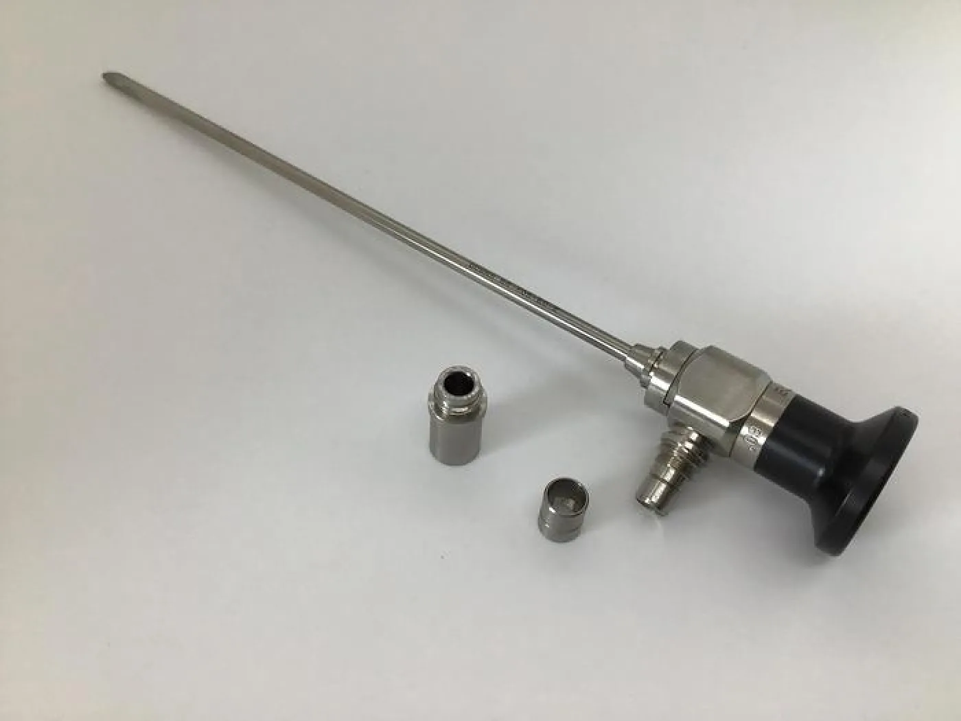 Aesculap GR-505-60-E - 1