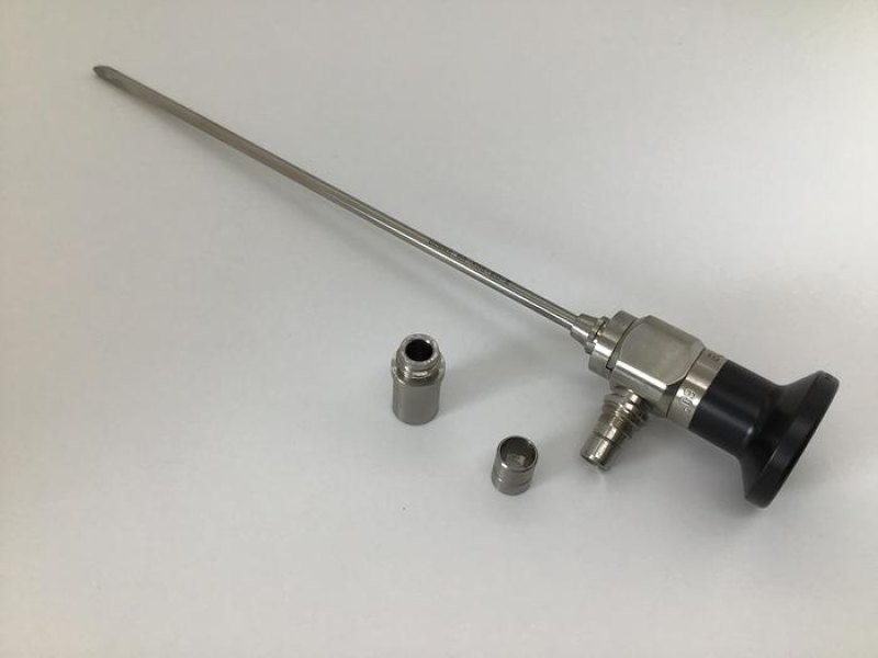 Aesculap GR-505-60-E