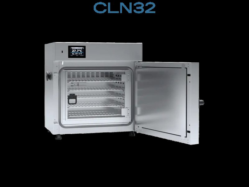 POL-EKO CL Incubator
