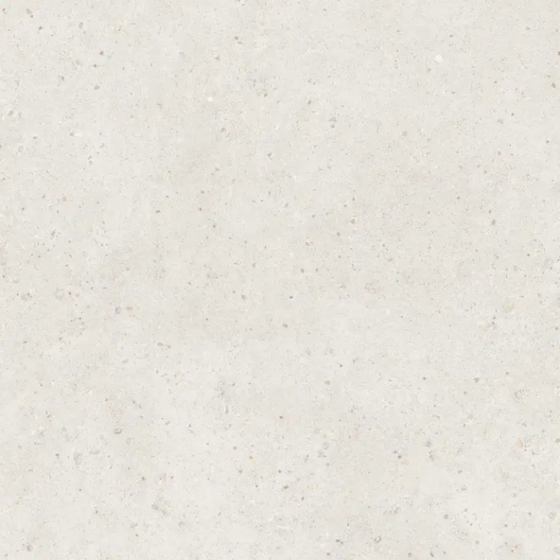 Novara 10MM Miste mat