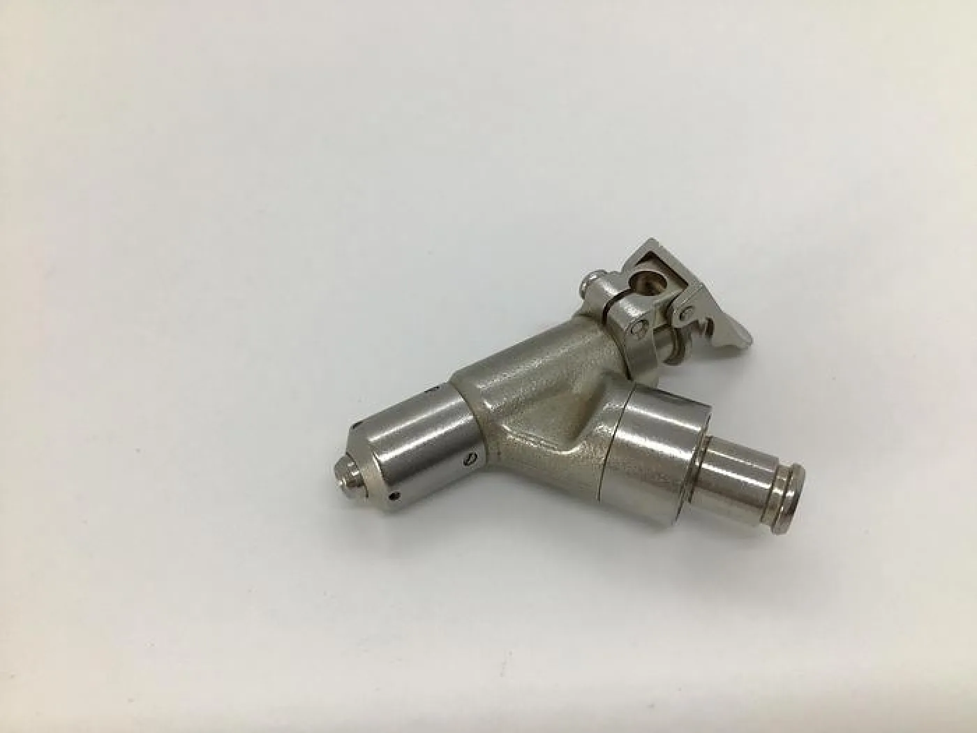 Synthes 512.42 - 1