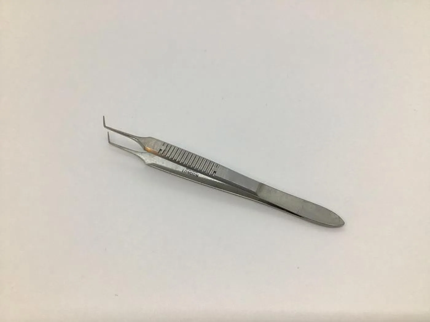 Weiss Suture Tying 90mm - 1