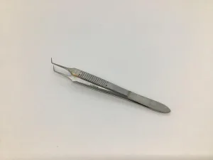 Weiss Suture Tying 90mm