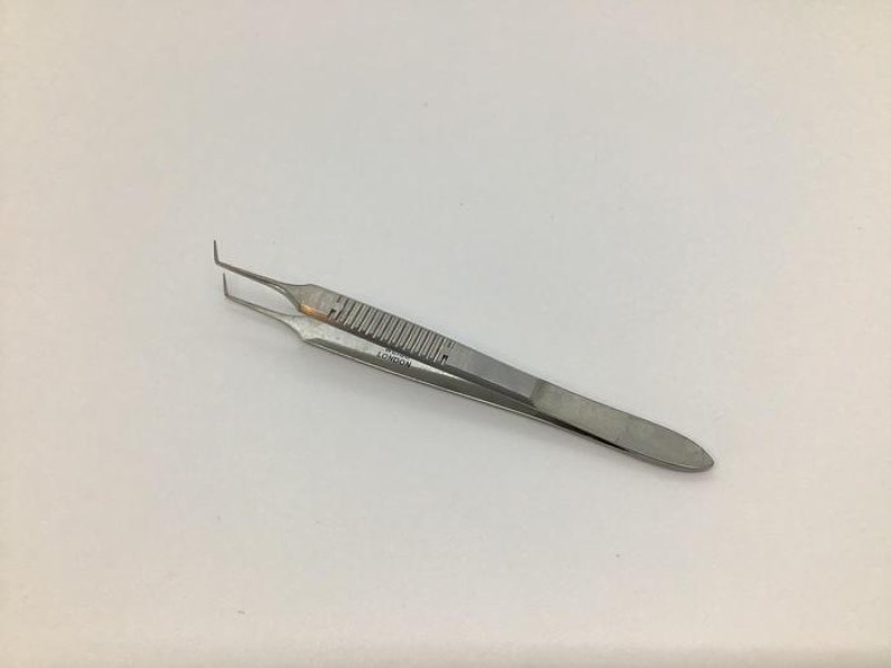 Weiss Suture Tying 90mm