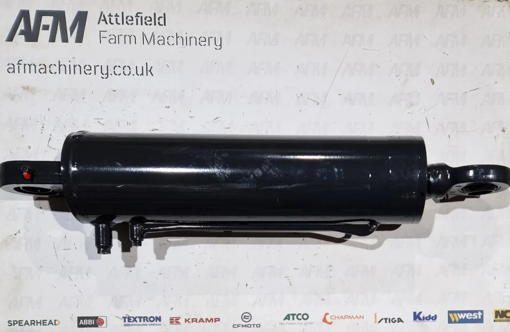 Spearhead Lift Ram - 3580725G