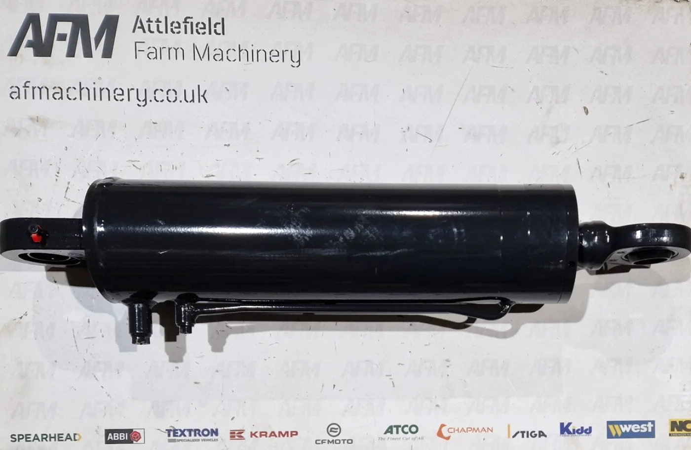 Spearhead Lift Ram - 3580725G - 1