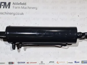 Spearhead Lift Ram - 3580725G