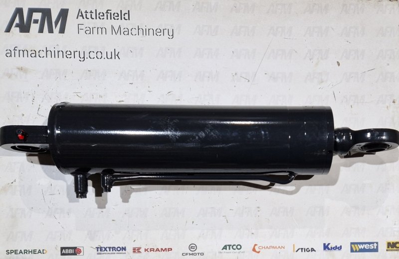 Spearhead Lift Ram - 3580725G