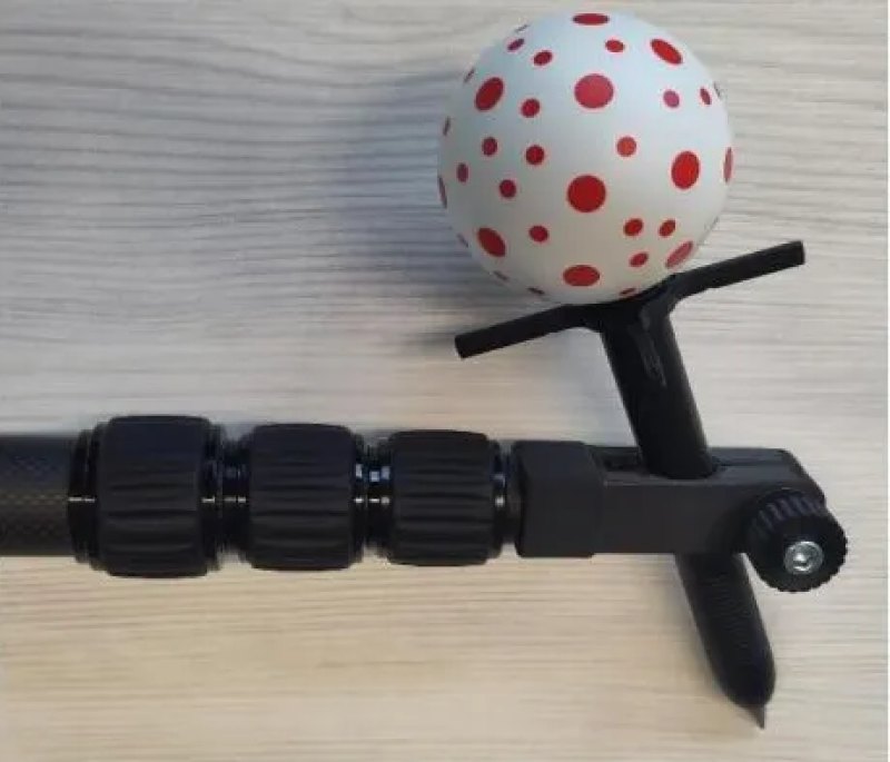 NESTLE VPen Extension Rod RE-180