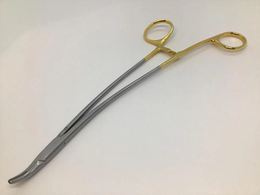 GB Medical Turner Warwick 240mm