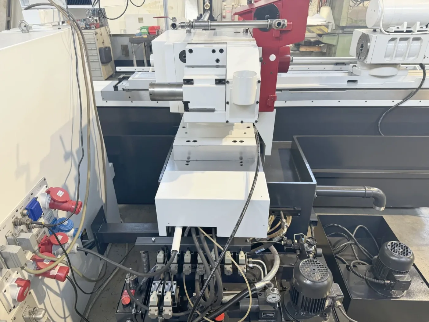 022323 - KELLENBERGER UR 175 x 1500 - 4