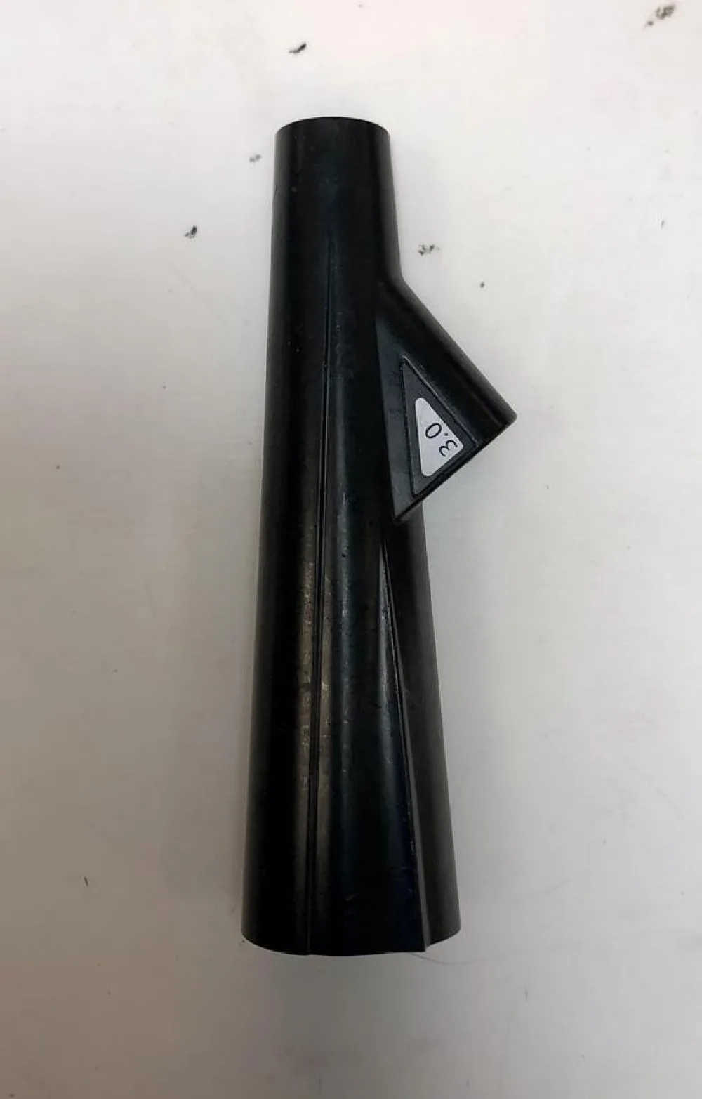 Olympus housing grip for BF-1TH1100 (3.0)