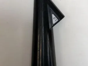 Olympus housing grip for BF-1TH1100 (3.0)