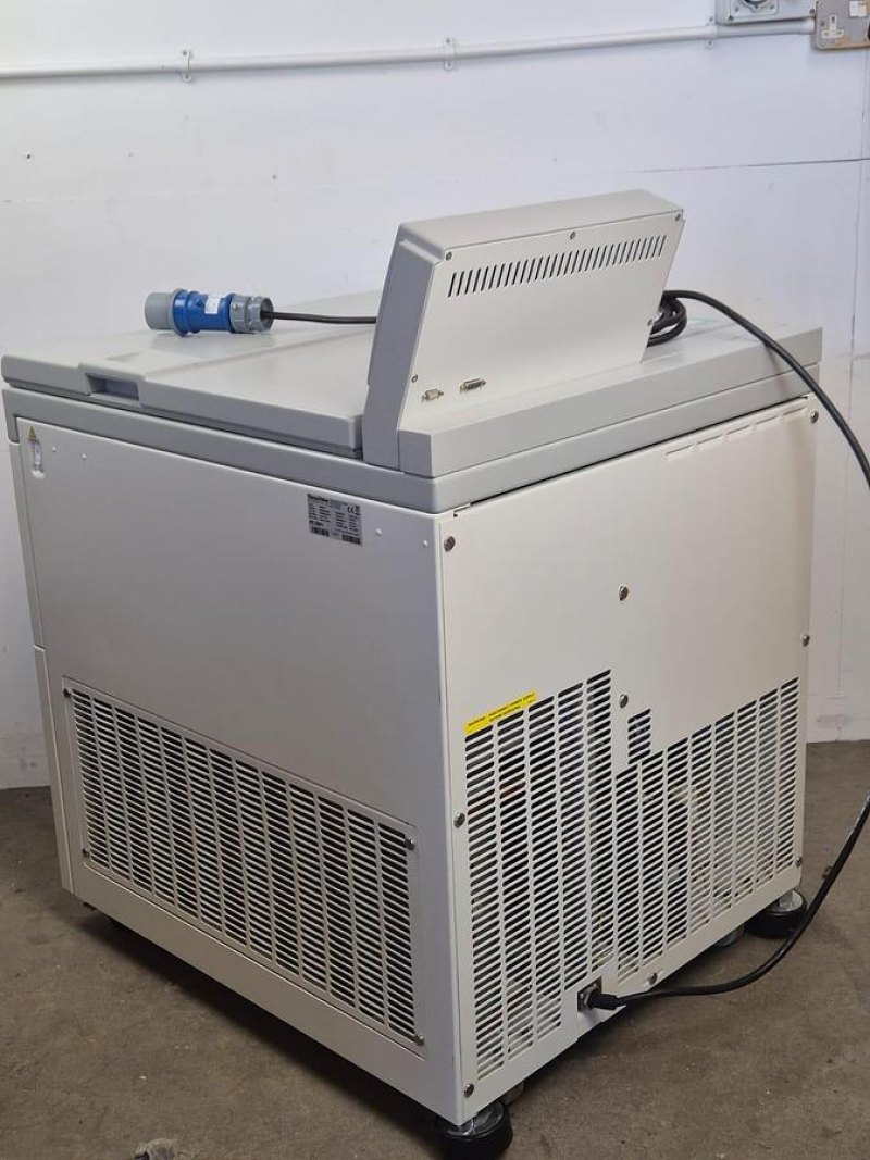 Thermo Fisher Scientific RC 3BP+ Centrifuge
