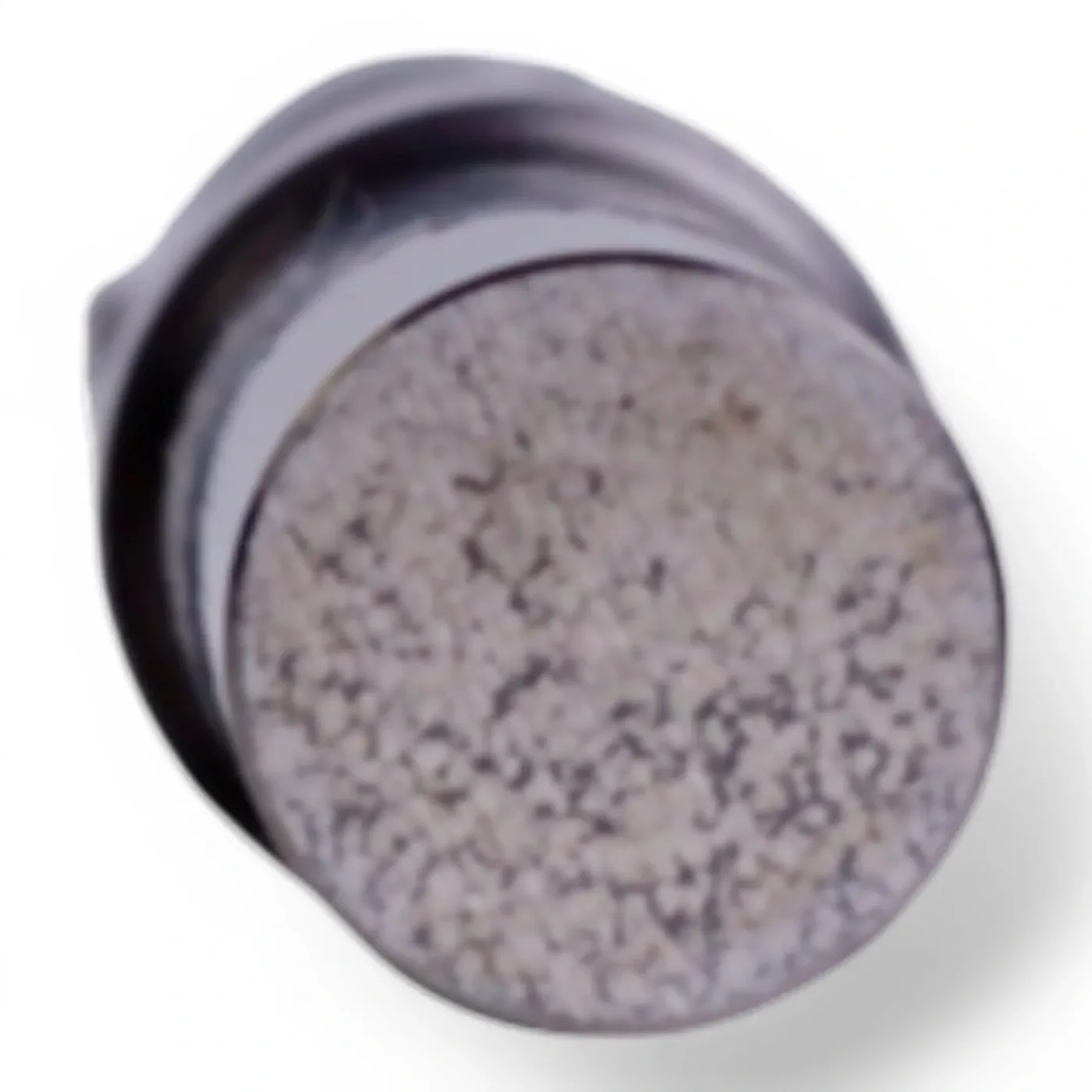 Vollhartmetall Schruppfräser 14mm L=108 mm Z=2 - 2