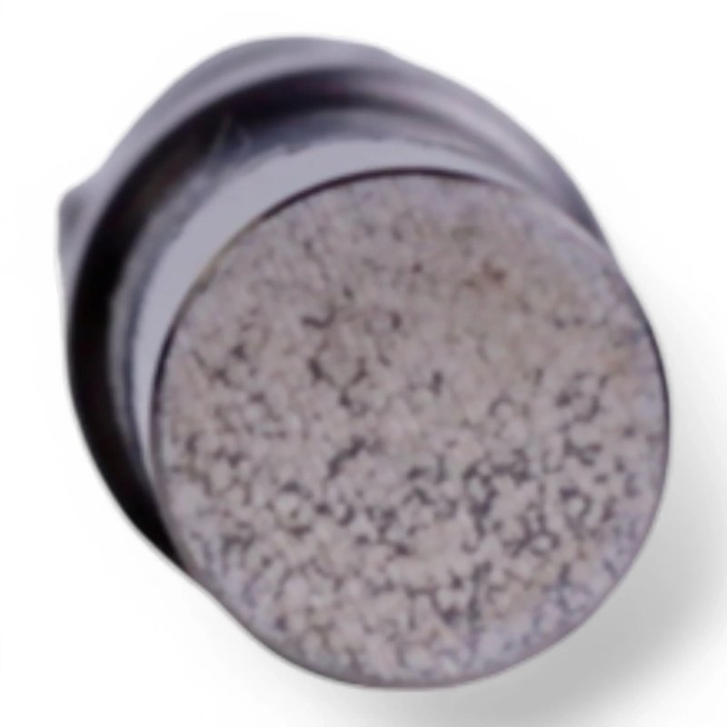 Vollhartmetall Schruppfräser 14mm L=108 mm Z=2