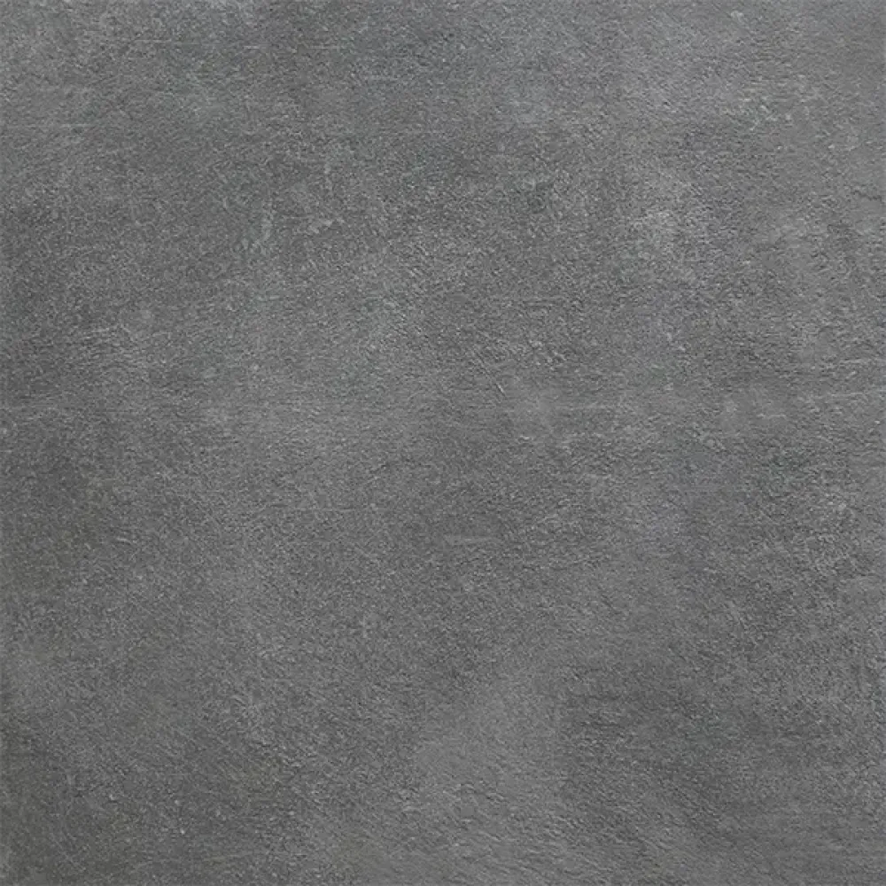 Solido Ceramica 30MM Cemento Smoke