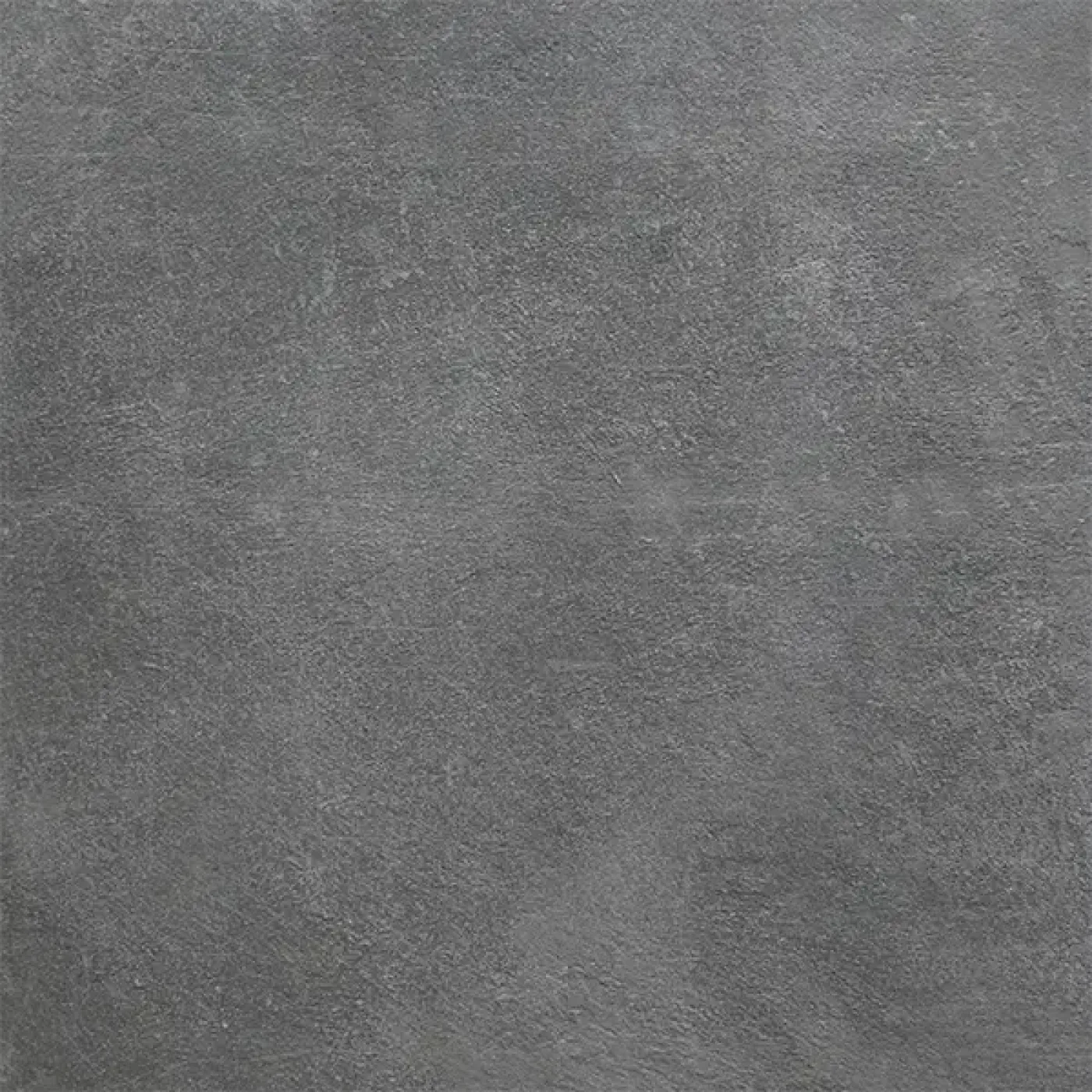 Solido Ceramica 30MM Cemento Smoke - 1