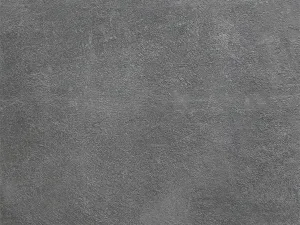 Solido Ceramica 30MM Cemento Smoke