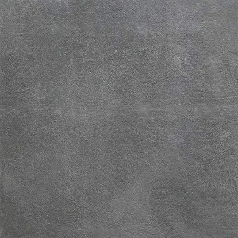 Solido Ceramica 30MM Cemento Smoke