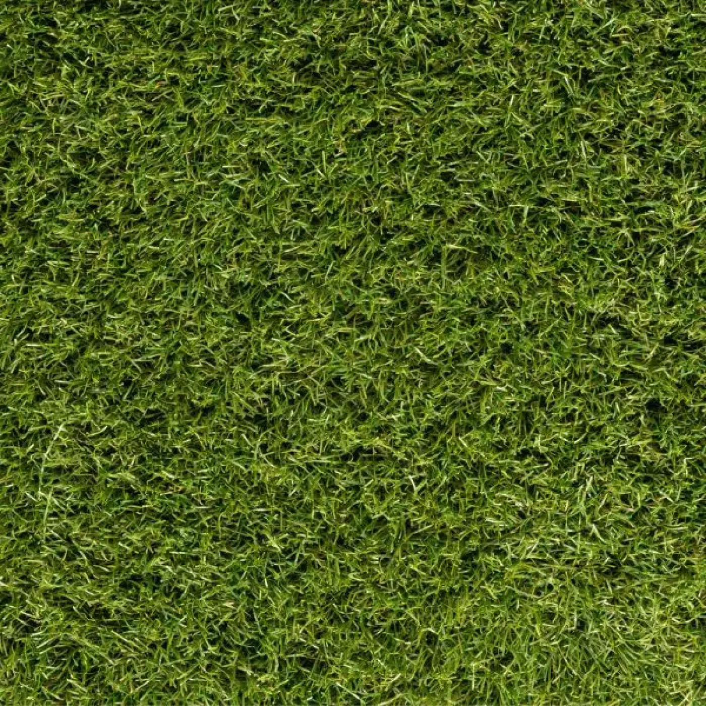 Kunstgras type Anfield 45 - 1