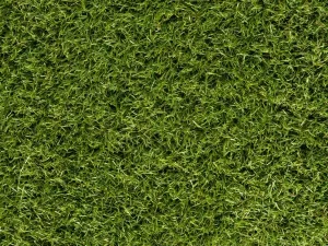 Kunstgras type Anfield 45