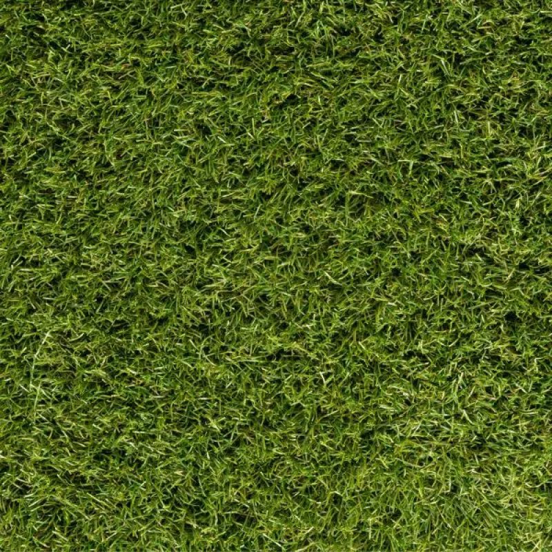 Kunstgras type Anfield 45