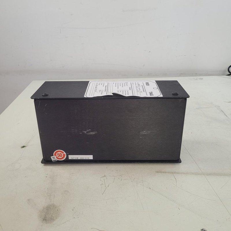 Biotek Valve Module Fluidic Component