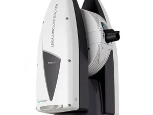 Leica Absolute Tracker AT960