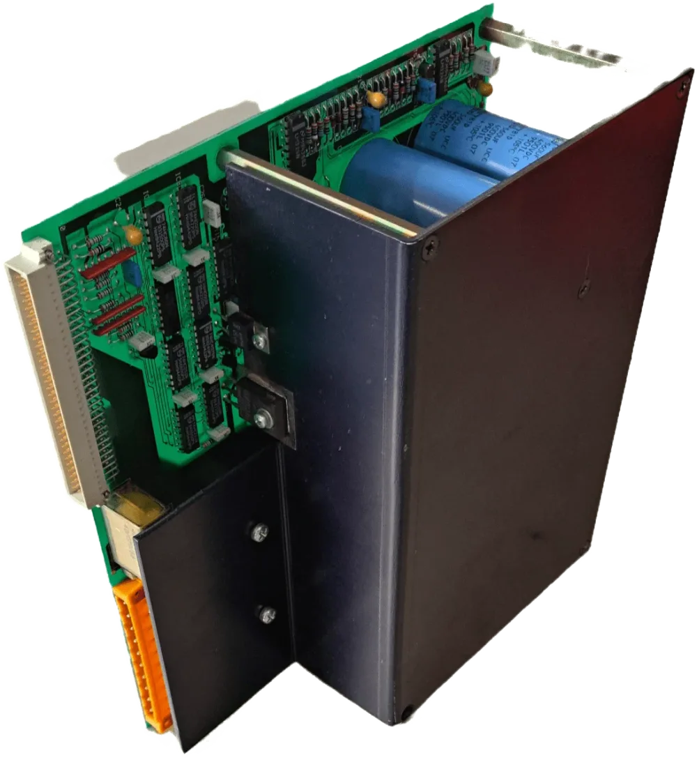 ABB DSQC249A