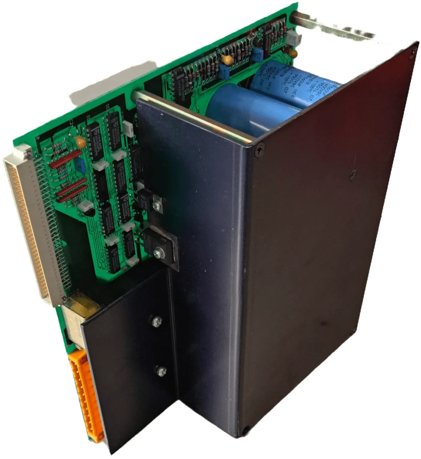 ABB DSQC249A - 1