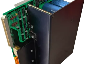 ABB DSQC249A