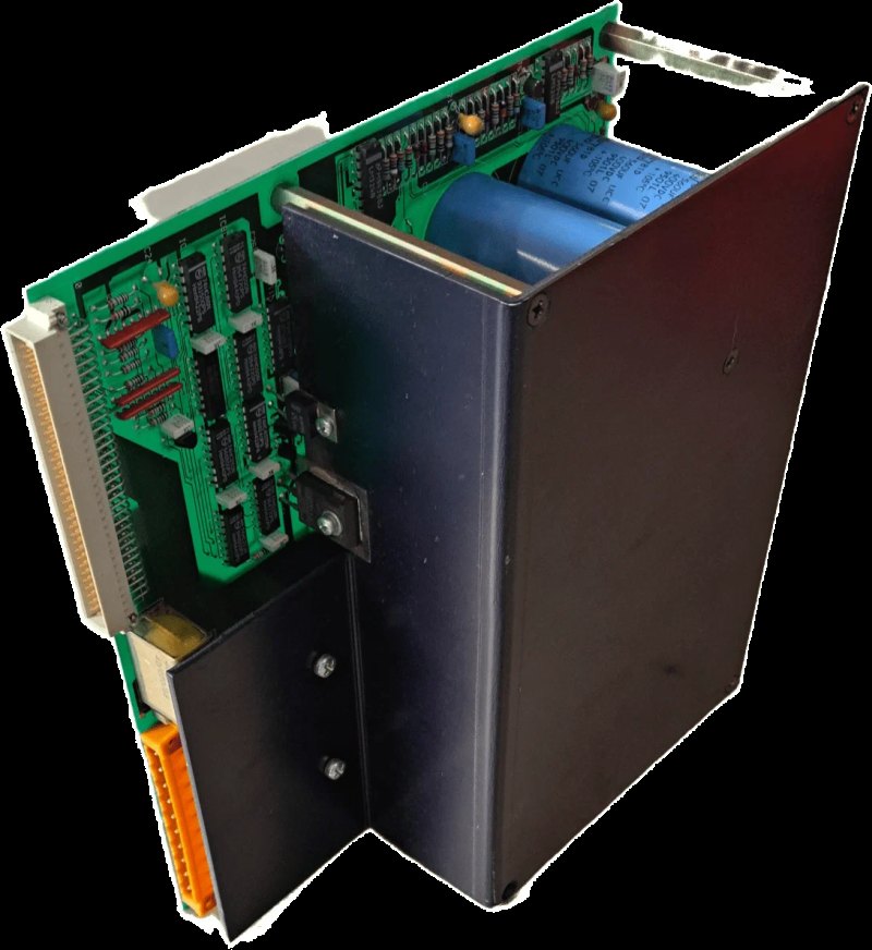 ABB DSQC249A