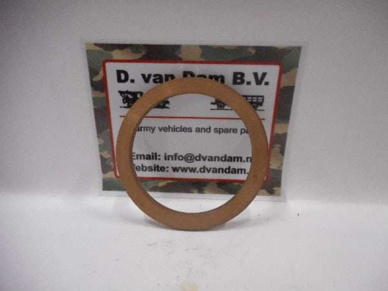Afstandsring nokkenas ( ketting motor )