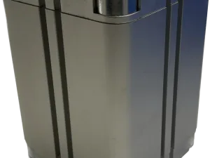 Festo Kompaktzylinder ADVU-80-90-P-A