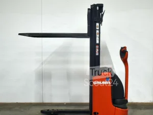 Linde L 12 1172-01