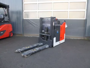 Linde L14SP