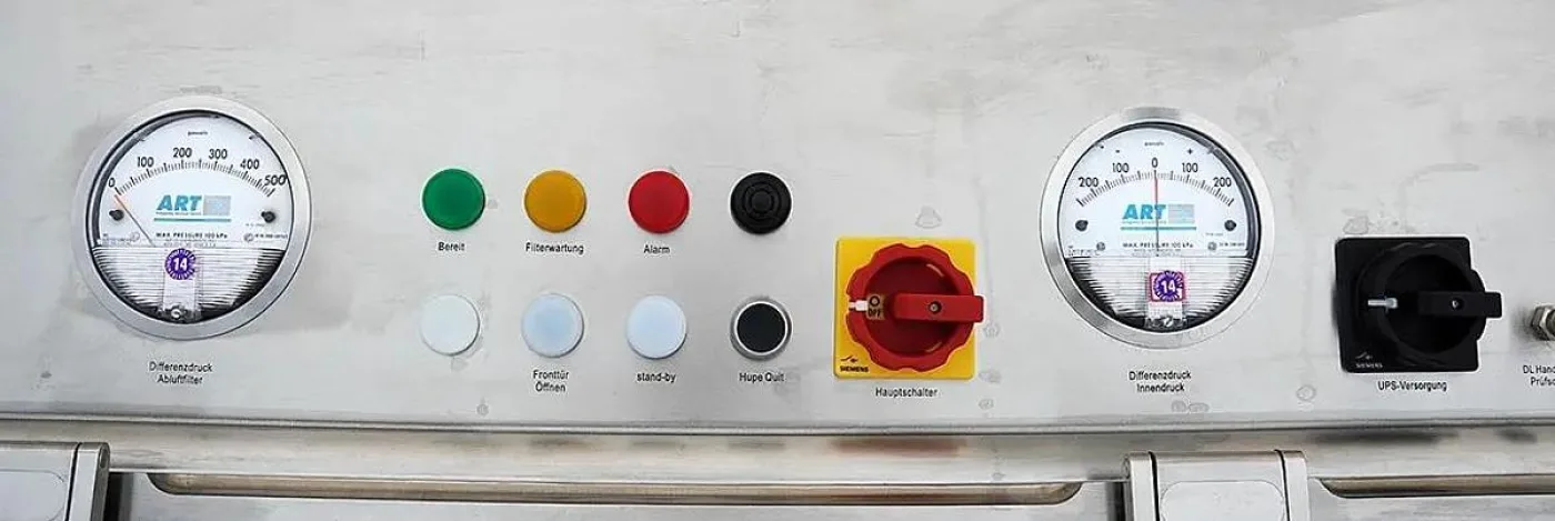 ART - Isolatore - PSISOLATRO T 11.15/NB - 6