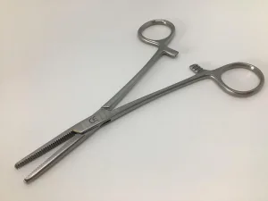 GB Medical Spencer Wells 150mm